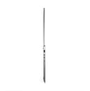 Lenovo ThinkPad X1 2-in-1 Gen 10 21Q0