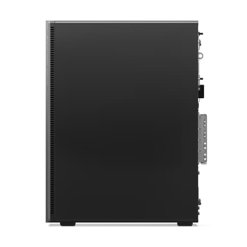 Lenovo LEGACY MEDIA PRODUCTS — view 13
