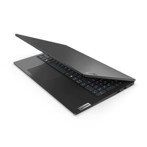 ^LEN V15 G5 I7-13620H 16G 512 11P — view 15