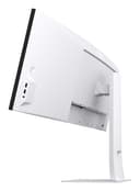 49" IPS WQHD Curved Monitor with USB-C thumbnail 7