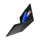 Lenovo ThinkPad T14s Gen 6 - 14" - AMD Ryzen AI 7 PRO - 360 - 32 GB RAM - 512 GB SSD - 5G upgradable - UK