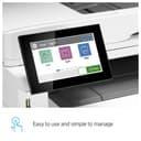 Office Printing Solutions Hedge Trimmers thumbnail 9