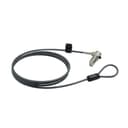 HP ESSENTIAL NANO COMBO CAB LK thumbnail 2