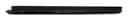 STEALTH18HXAI U9 275HX 32G 2TB 5070T thumbnail 16