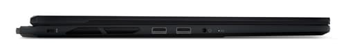 STEALTH18HXAI U9 275HX 32G 2TB 5070T — view 17