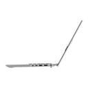 ASUS 15 I5-13500H 16GB/512GB W11H thumbnail 3