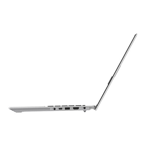 ASUS 15 I5-13500H 16GB/512GB W11H — view 4