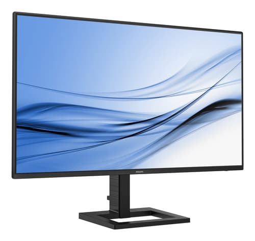 Philips 27E1N1600AE - LED monitor - 27" - 2560 x 1440 QHD @ 100 Hz - IPS - 1500:1 - 1 ms - HDMI, USB-C - speakers - black — view 14