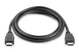 HP HDMI STANDARD CABLE KIT (BULK 75)