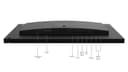 BID T24MV-30 23.8IN DP HDMI USB-C thumbnail 18