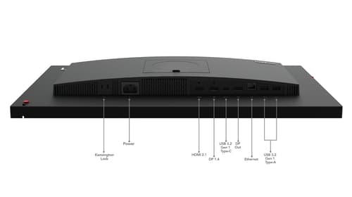 BID T24MV-30 23.8IN DP HDMI USB-C — view 19