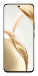 HONOR 200 BLACK thumbnail 2