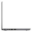 ASUS BR1100C C81XA thumbnail 12