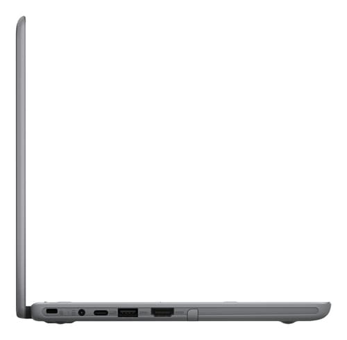 ASUS BR1100C C81XA — view 13