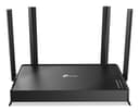 TP-Link Archer BE220 DualBand Router thumbnail 1