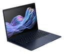 HP EBX G1I 14 AI U7-258V 32/512 W11P thumbnail 2