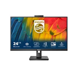 Philips 24B1U5301H