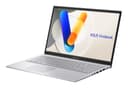 VIVO C3 100U 8GB 512GB SILVER thumbnail 3