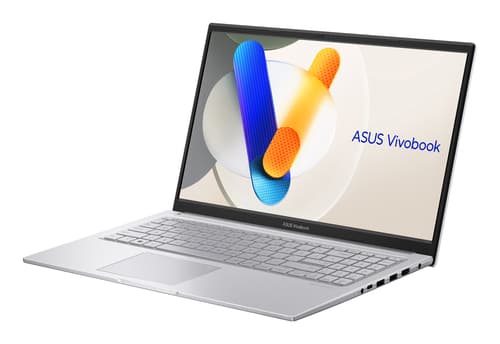 VIVO C3 100U 8GB 512GB SILVER — view 4