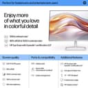 HP MONITOR MONITORS thumbnail 7