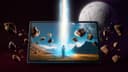 YOGA TAB PLUS QC SNAP 8 8GB 512GB thumbnail 22