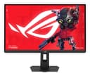 ASUS 27 XG27AQNGV GAMING BK/1MS/EU// thumbnail 2