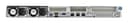 RS501A-E12-RS12U/1G/1.6kW/12NVMe/OCP/GPU thumbnail 6