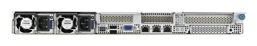 RS501A-E12-RS12U/1G/1.6kW/12NVMe/OCP/GPU — view 7