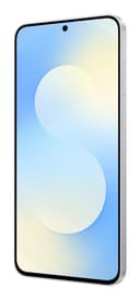 S25 FE ICY BLUE 512GB thumbnail 7