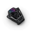 ASUS AEROACTIVE COOLER X thumbnail 3