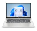17-CP2007NA R3 7320U 8GB 256GB SLV thumbnail 1