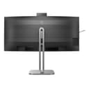 Philips 34B2U6603CH