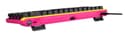 Asus Accessories Logitech Keyboards thumbnail 10
