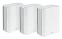 ASUS NETWORKING NETWORK thumbnail 1