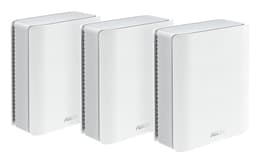 ASUS NETWORKING NETWORK