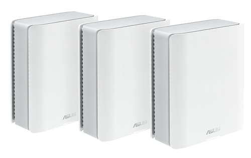 ASUS NETWORKING NETWORK — view 1