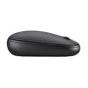 ACER WIRELESS BUBBLE MOUSE thumbnail 5