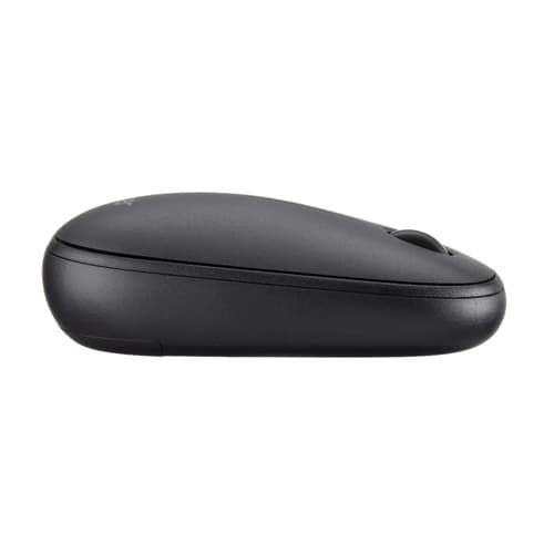 ACER WIRELESS BUBBLE MOUSE — view 6