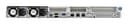RS500A-E12-RS4U/1G/800W/4NVMe/OCP thumbnail 6