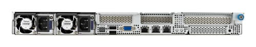 RS500A-E12-RS4U/1G/800W/4NVMe/OCP — view 7