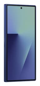 SAMSUNG HANDSET thumbnail 2