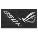 Asus Accessories Power Supply thumbnail 14