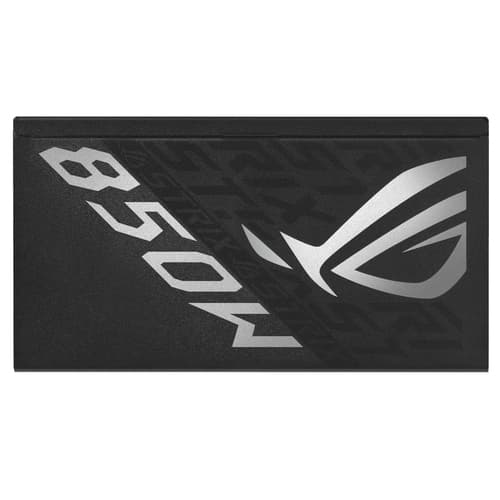 Asus Accessories Power Supply — view 15