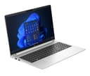 HP ProBook 450 G10 Notebook