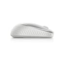 Dell Premier Mouse MS7421W thumbnail 4