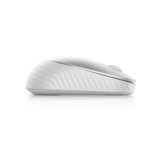 Dell Premier Mouse MS7421W — view 5