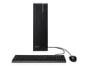 VX2710G I5-13400 16GB/512GB W11P thumbnail 1