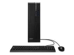 VX2710G I5-13400 16GB/512GB W11P