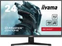 iiyama G-MASTER Red Eagle G2470HS-B1
