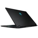 STEALTH 18 U9 185H 64GB 2TB 4090 thumbnail 4